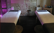 massage lyon 7
